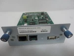 Hp Controller Card MSL4048 351-126-423-01 351126423-01 351126423-02 413510-001. Fixed Price $149.00.