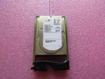 005048807 Emc 146GB 10K Fc Hard Drive. Fixed Price $59.99.