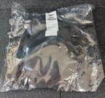 Molex 112-00437+A0 Minisas Hd To Cu 2.0M. Fixed Price $61.73.