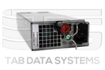 Emc 071-000-003-00 1080W Ac Power Supply For Vmax 120-BAY Dae. Fixed Price $75.00.