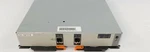 64P8448 Ibm Expansion Canister Controller For Storwize V7000 And V5000. Fixed Price $690.00.