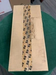 Hp 675855-002 (QL228A / QL228B QL228C QL321C) Sps-node F Class 2.33GHZ. Fixed Price $2500.00.