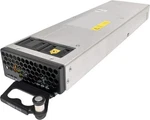 Brocade 1800W Power Supply BR-MLXE-ACPWR-1800. Fixed Price $117.80.