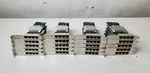 Lot Of 20 Ibm PRO/1000 Quad Port Server Adapter (39Y6138). Fixed Price $359.99.