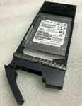 X438A-R6 Netapp 108-00369 400GB Ssd 46C3139 46C3140 Toshiba PX02SMF040. Fixed Price $89.95.