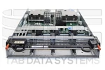 Emc 110-128-211B Vmax 40K Storage Processor Cpu Module Intrepid W/ 96GB Ram. Fixed Price $265.00.