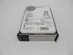 Dell 39XRY Emc Powervault XE7100 16TB 7.2K Sata Storage Hard Drive 3.5" W/ Tray. Fixed Price $495.00.
