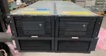 QW931A - MDS600 W/ 70X Hpe 3TB 7.2K 6GB/S Sas 3.5" Hdd (210TB) Storage Array. Fixed Price $2494.45.