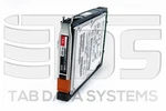 Emc VX-2S10-600 600GB 10K 2.5" Sas Hard Drive Hdd For VNX5500 VNX5700 VNX7500. Fixed Price $18.00.