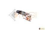 Dell Emc San Management Module Assembly // 303-129-101B Free Shipping. Fixed Price $44.95.
