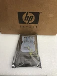 Hp 454416-001 1TB 7.2K 3.5" Fc Fata Hard Drive AG883B. Fixed Price $199.00.