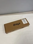 Drobo 908-70003-01 DR-B1200I-1E11 Expander Card In Box. Fixed Price $79.99.