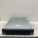 Emc Eae 100-542-104-01 VNXE3100 12 Bay Hdd Disk Array Powers On For Parts. Fixed Price $149.99.