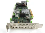 Sun 371-4953 Energy Storage Module (esm) Sku 4Z. Fixed Price $95.00.
