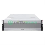 Nimble Storage ES1-AFS-6400-1 Expansion Shelf 8X 800GB Ssd. Fixed Price $500.00.