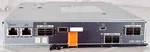 Dell Powervault MD3460 Controller 4MCHF 1 Year Warranty. Fixed Price $414.00.