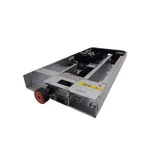 Emc 042-009-699. Fixed Price $100.00.