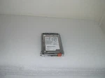Emc 005050548 300GB 15K 6GBPS 2.5" Sas Hard Drive V4-2S15-300 V6-2S15-300. Fixed Price $29.00.