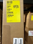 JD629A Hp Msr 1-PORT FT3/CT3 Fic Module Brand New Sealed. Fixed Price $205.00.