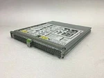 Sun Oracle 7056873 T5-4 16-CORE 3.6GHZ Processor Module Assembly. Fixed Price $3395.00.