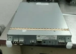 Hp AJ798A 490092-001 MSA23000FC Storageworks Smart Array Controller W/2X Sfp. Fixed Price $479.00.