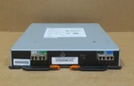 Ibm System Storage 8GB/S Fc DS8000ECM Controller 45W8714 45W8715. Fixed Price $75.00.