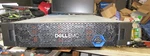 Dell Emc Data Domain DD6300 48TB With Modules And 2 X 1100 Watt. Fixed Price $7800.00.