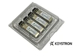 Hewlett Packard Msa 2040 8GB Sw Fc Sfp Pk Compatible Hp C8R23A 3-YEAR Warranty. Fixed Price $34.50.