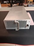 30-10015-02 Hp 48VDC Dual Feps Power Supply Alphaserver GS1280 M32 Rohs Version. Fixed Price $449.99.