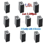 Lot 3.5" KG1CH F238F Dell Sas Caddy Tray For R520 R510 R420 R310 T330 T310 R330. Fixed Price $143.00.
