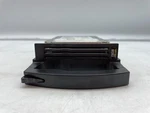 Emc 73GB 10K Fc Hdd, 005046734, 118031733. Fixed Price $115.00.