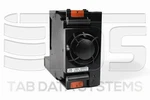 Emc 045-000-204 Cooling Fan Module For Cx, Celerra, Vmax, Vplex. Fixed Price $20.00.