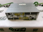 Emc Corporation, Model: KTN-STL4 Hard Array 14 Slots 3.5IN Drives. Fixed Price $35.99.