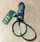 Hp 460499-001, 462976-001 Raid Controller Battery W/013224-001 Cache Memory 256. Fixed Price $25.95.