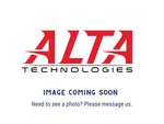 Netapp 107-00094 2GB Ddr Dimm (FAS3240, FAS3270). Fixed Price $39.95.