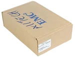 101-000-196 Emc 450GB 15K 3.5" 4GBPS 520BPS Fc Hdd For DMX-4G15-450 New!. Fixed Price $129.99.