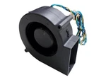 Qnap SP-FAN-BLOWER-A01 Black Fan(s) TVS-X82/TVS-X82T Cpu 2900RPM. Fixed Price $62.44.