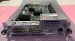 *new* Infortrend Controller Module 82AU24GD08-0010 Eonstor A08U-G2421 512MB. Fixed Price $146.62.