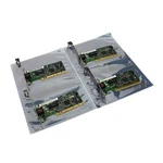 (lot Of 4) Intel PRO/100 Desktop Adapter & 100MBPS A30687-001 751767-004. Fixed Price $49.99.