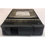 SP-316A-R6 Netapp 6TB 7200 Rpm Sas 3.5" Hdd For DS4246 Bay Enclosure, Ds.... Fixed Price $295.00.