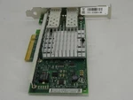 Netapp 111-01232 Port 10GBE Pcie Network Card Controller. Fixed Price $160.00.