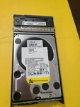 Netapp X306A-R5 2TB 7.2K Rpm 6GBPS Sata Drive Ibm 46X1133 Enterprise Storage Hhd. Fixed Price $36.00.