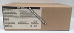 59Y3951 - Ibm System X3550 M3 R2 Plus 4 Hdd Kit. Fixed Price $73.45.