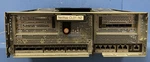 Netapp 111-01209+C0 Controller Filer System FAS8040 Cpu-memory-battery. Fixed Price $749.99.