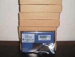 24P8062,24P8063,59Y5491,006-1086769 Ibm Battery For Raid Controller. Fixed Price $149.95.