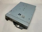 Ibm V7000 Storwize Controller 00L4513 Type 100 8GB Fc 85Y6134 0949138-07. Fixed Price $323.52.