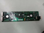 Hp 417593-001 Sas I/o Module Board For MSA50. Fixed Price $14.35.