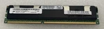 Emc/micron 100-562-866 MT36JSZF51272PZ-1G4G1FF 4GB PC3-10600R DDR3 Server Ram. Fixed Price $39.12.