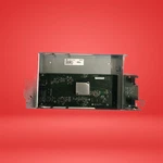 Genuine Hp D3700 Sff 12G Sas I/o Controller Module QW967-04402 60402 Tested. Fixed Price $51.20.