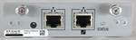 Quantum Scb Scalar I40 Tape Library Control Module Card 3-05238-02 VPMA1-67040. Fixed Price $100.00.